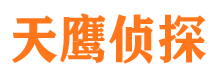 望城市私人侦探